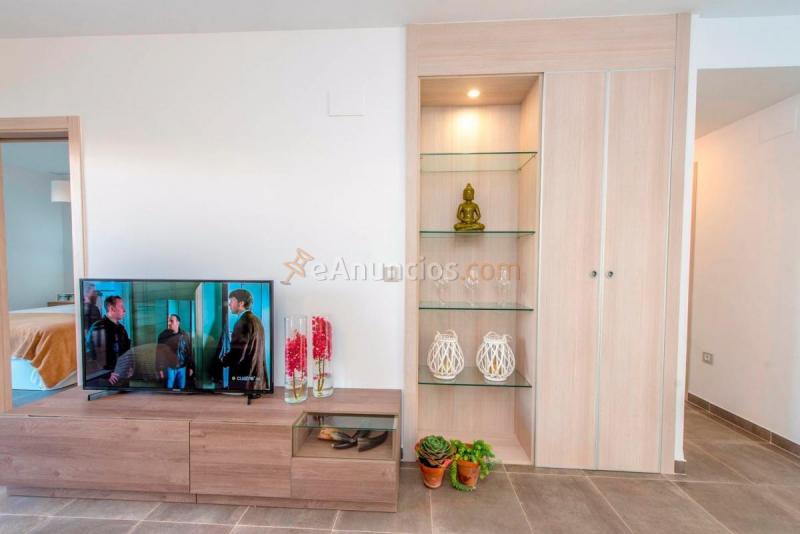 Casa en venta en Calle Lapislázuli, Orihuela Costa, Orihuela