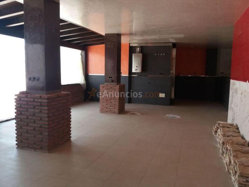 Atico en venta en  Camino Viejo de Málaga, Vélez-Malaga