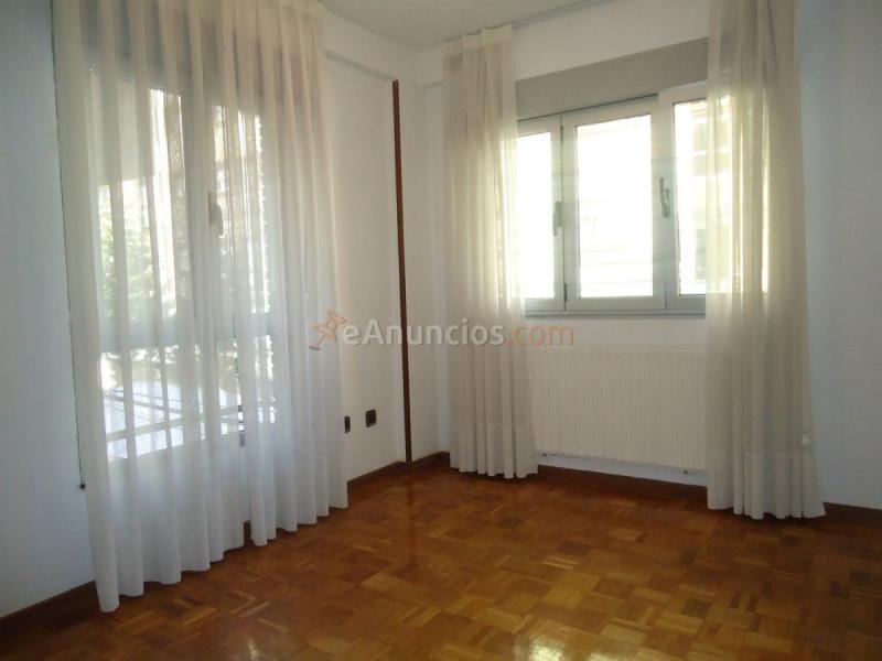 Apartamento en venta en  Buenavista-Ería-Montecerrao, Oviedo