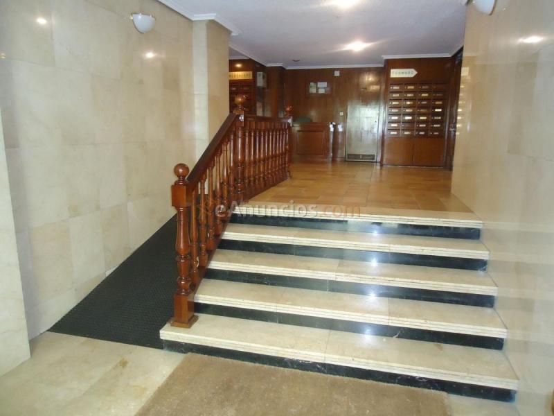 Apartamento en venta en  Buenavista-Ería-Montecerrao, Oviedo