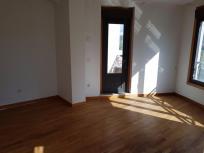 Atico en venta en  Arealonga, Vilagarcía de Arousa