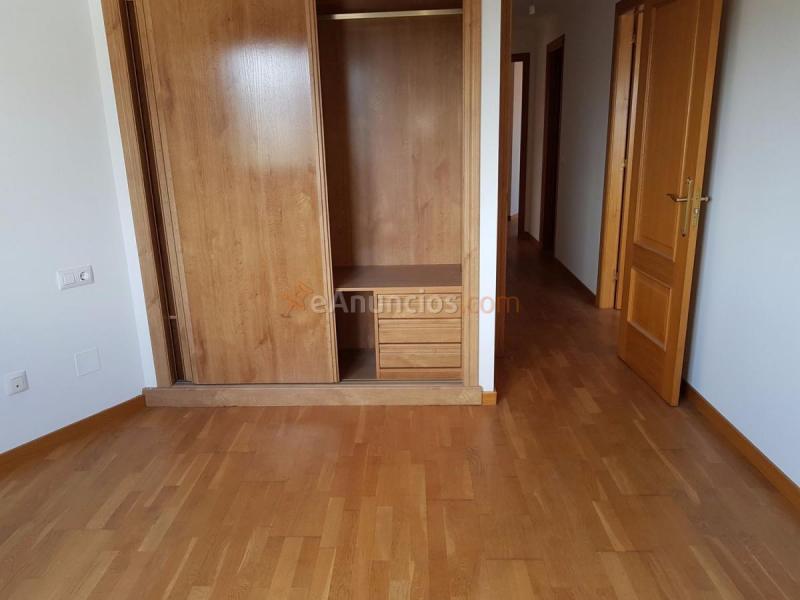 Atico en venta en  Arealonga, Vilagarcía de Arousa