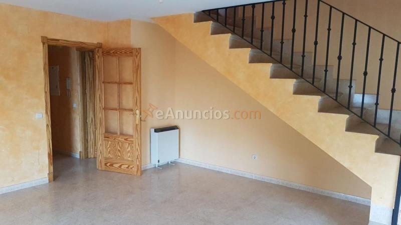 Duplex en venta en  MAYOR, Pioz
