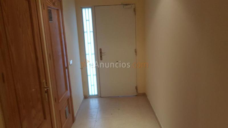 Duplex en venta en  MAYOR, Pioz