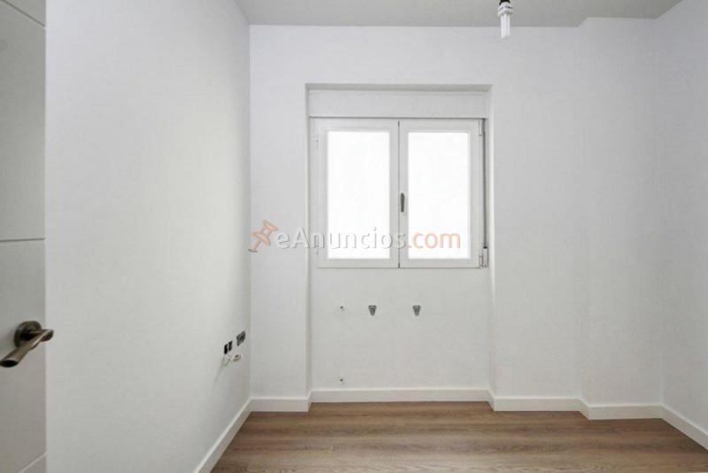 Apartamento en venta en Camino DE RONDA, Figares - San Antón, Granada