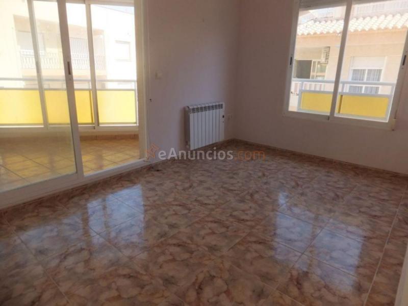 Apartamento en venta en Calle Joan de Garay, Calpe Pueblo, Calpe