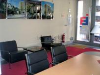 Local Comercial en alquiler en Paseo PASEO DE ZORRILLA, Covaresa - Parque Alameda, Valladolid