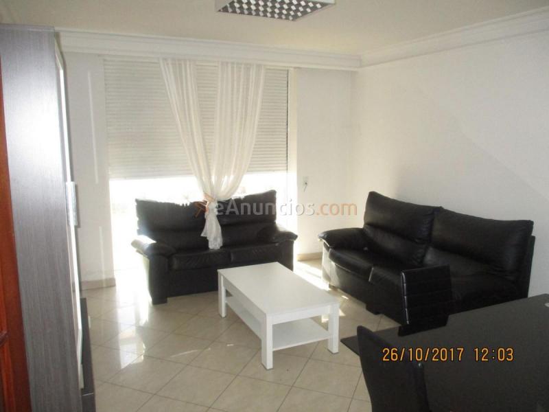 Casa en venta en Avenida Juan Carlos I, Polígono - Carrefour, Ávila