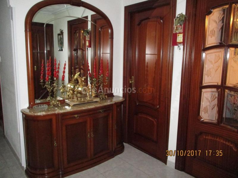 Apartamento en venta en  Este, Gijón