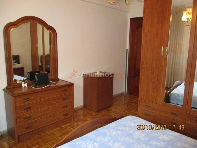 Apartamento en venta en  Este, Gijón