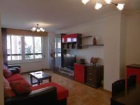 Apartamento en venta en  Legión Española, Zona sur - B Cortes, Burgos