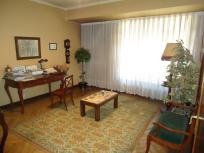 Apartamento en venta en  Centro-Casco Histórico, Oviedo