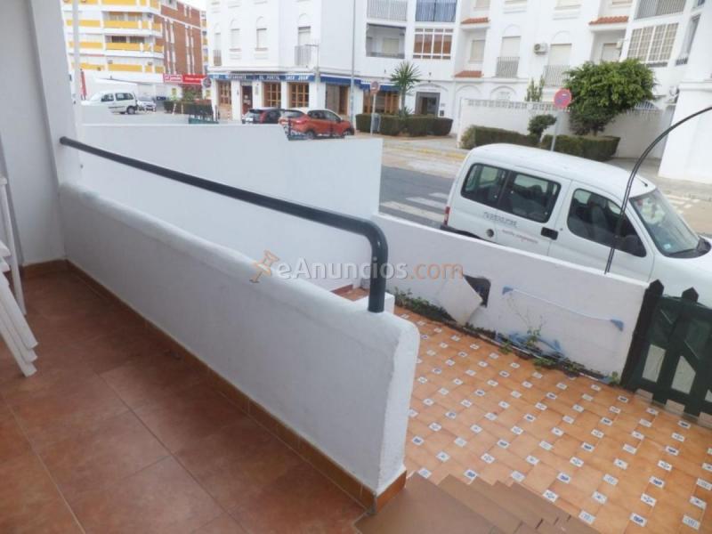 Casa en venta en  enebro, El Portil
