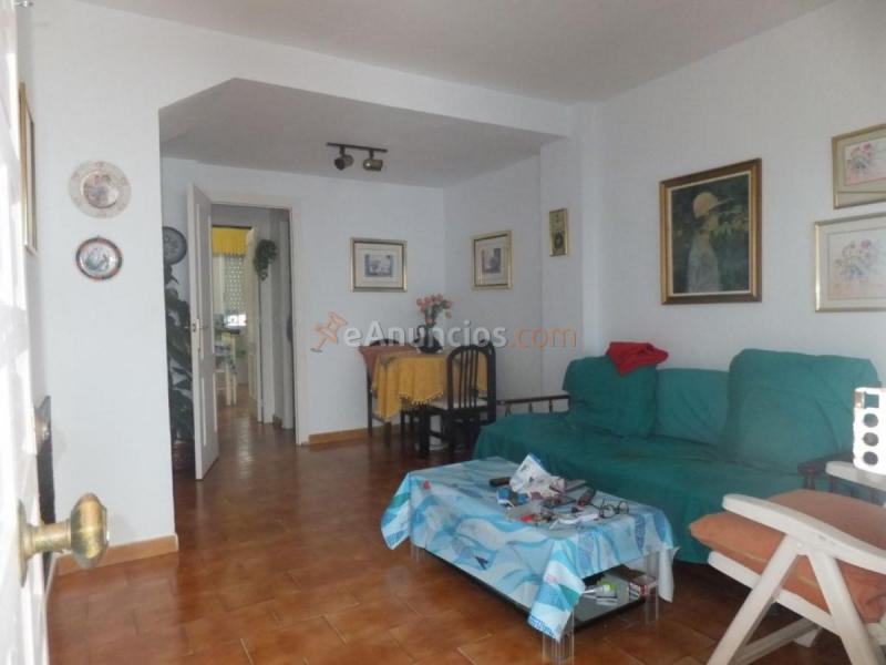 Casa en venta en  enebro, El Portil