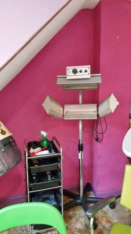 Casa en venta en Avenida Félix Arranz, Méntrida