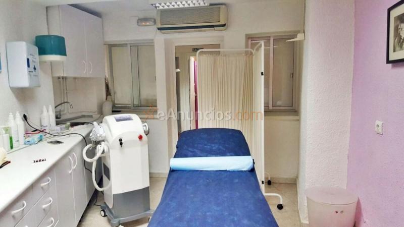 Casa en venta en Avenida Félix Arranz, Méntrida