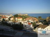 Apartamento en venta en  Zona Sohail, Fuengirola
