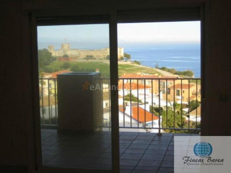 Apartamento en venta en  Zona Sohail, Fuengirola