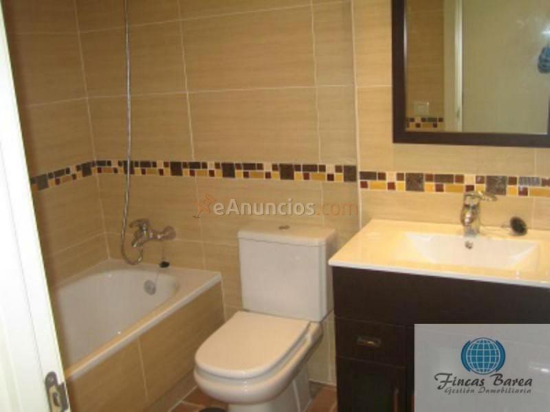 Apartamento en venta en  Zona Sohail, Fuengirola