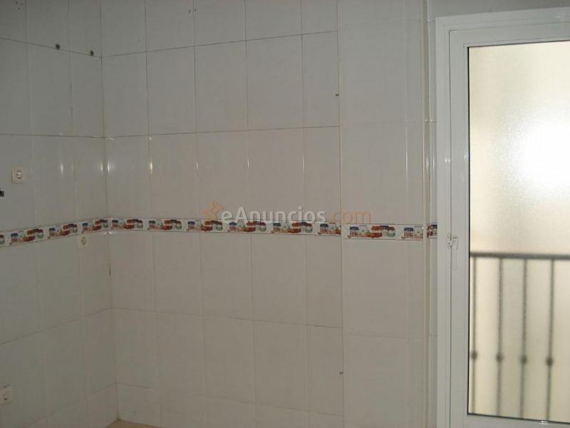 Apartamento en venta en  Pintor rosales, Roquetas, Roquetas de Mar