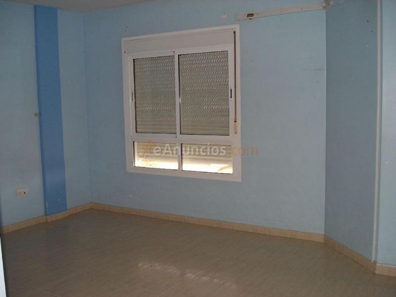 Apartamento en venta en  Pintor rosales, Roquetas, Roquetas de Mar