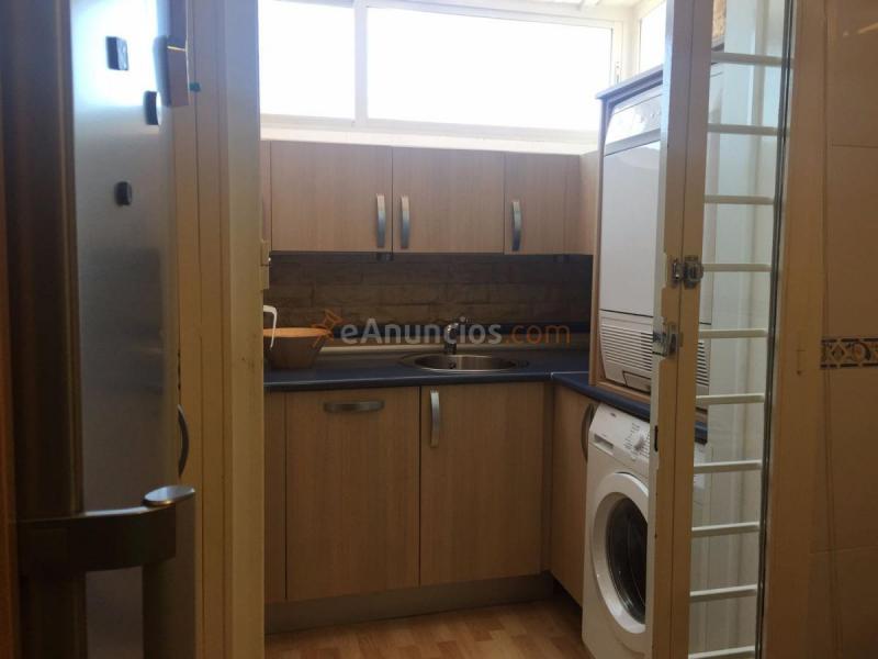 Casa en venta en Calle Covadonga, Villamuriel de Cerrato