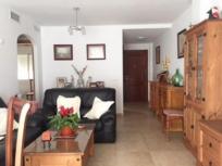 Apartamento en venta en  Bailén - Miraflores, Málaga