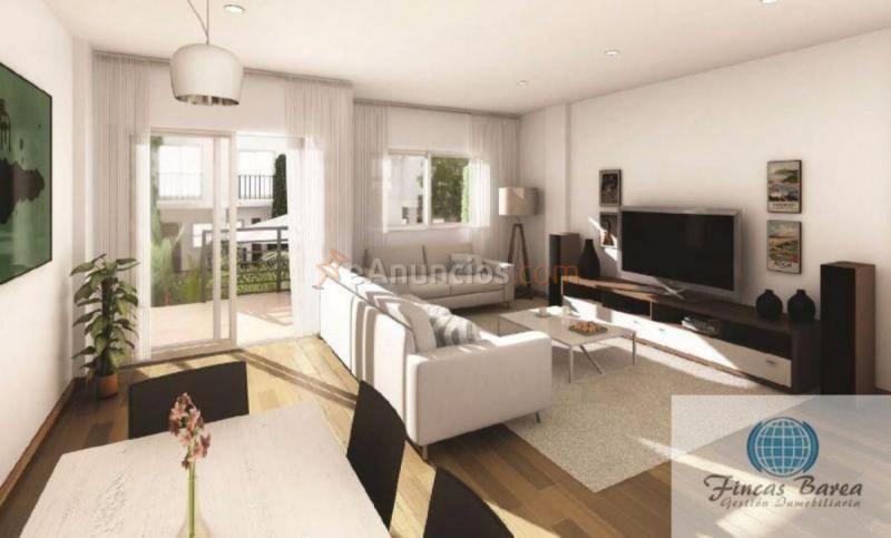 Casa en venta en  Los Boliches, Fuengirola