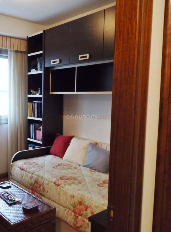 Apartamento en venta en  Corredoría-Huca-Teatinos, Oviedo