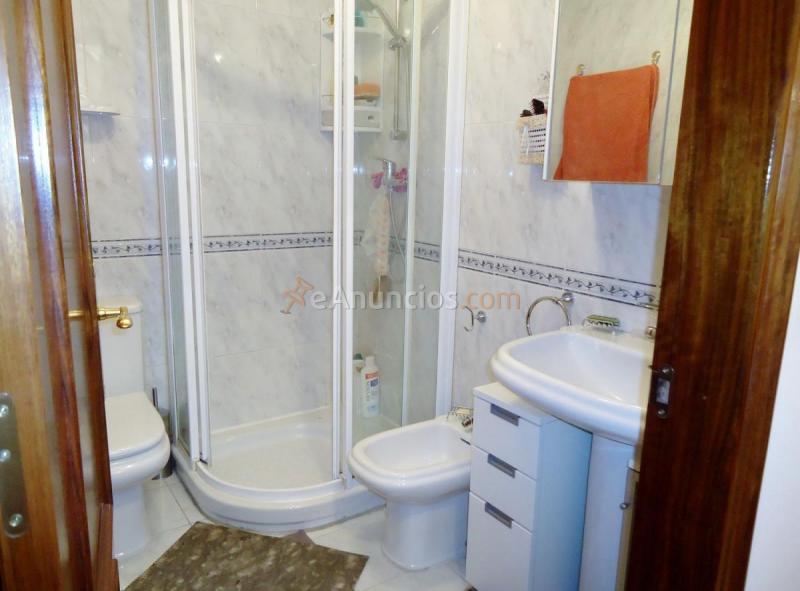 Apartamento en venta en  Corredoría-Huca-Teatinos, Oviedo