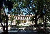 Parcela Rustica en venta en  Martiricos - La Roca, Málaga