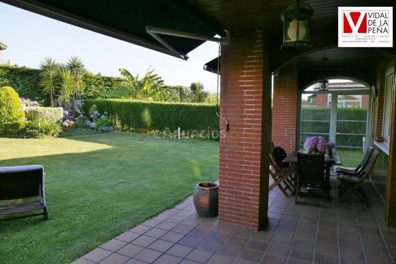 Adosado en venta en Calle Doctor González Torre, Penacastillo - Nuevamontaña, Santander