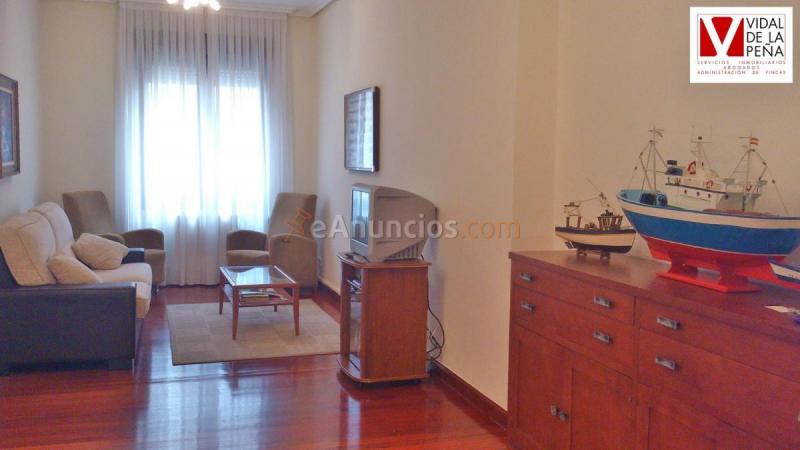 Apartamento en venta en Calle Gómez Oreña, Puerto Chico, Santander