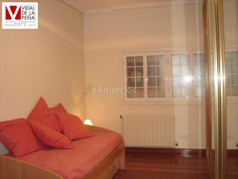 Apartamento en venta en Calle Gómez Oreña, Puerto Chico, Santander