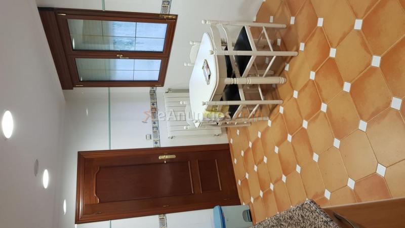 Adosado en venta en Calle Valparaiso Castrillo del Val, Castrillo del Val