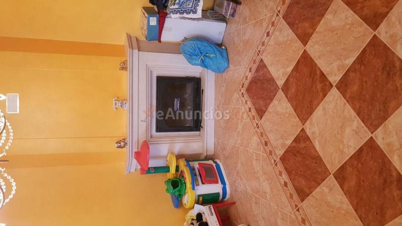 Adosado en venta en Calle Valparaiso Castrillo del Val, Castrillo del Val