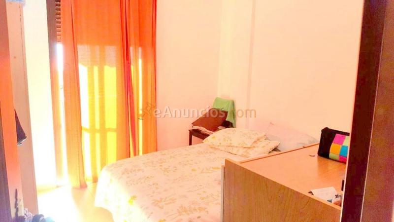 Apartamento en venta en  Teatinos, Málaga