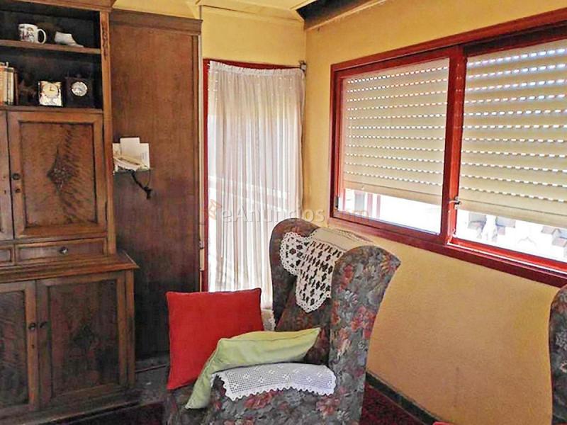 Apartamento en venta en  Poblats Marítims, Valncia