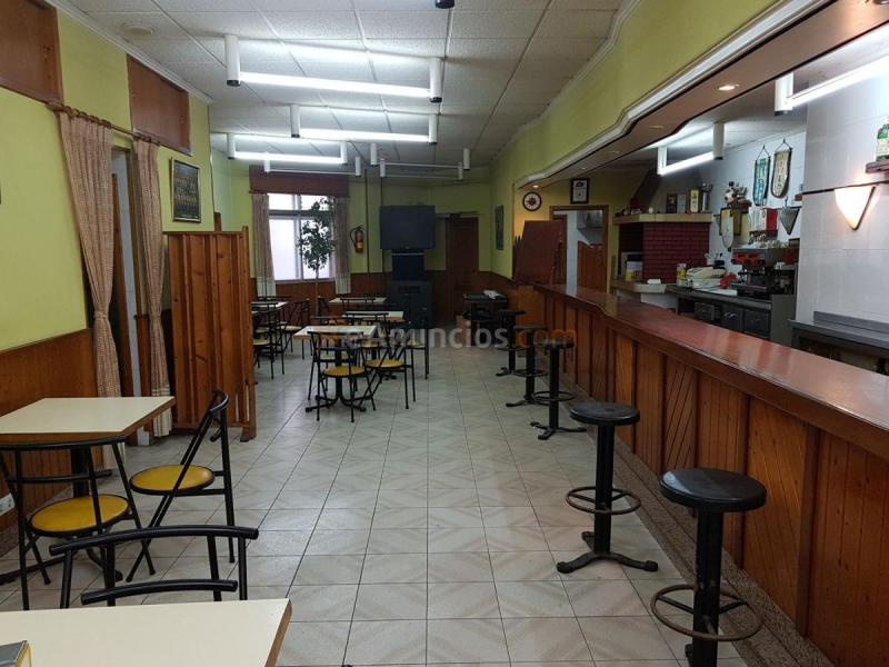 Local Comercial en venta en  Campus norte - S.Caetano, Santiago de Compostela