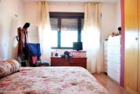 Casa en venta en  San Andrés, Colmenar Viejo