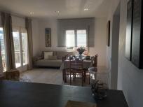 Apartamento en venta en  Verona Terol, Platja d'Aro, Castell-Platja d'Aro