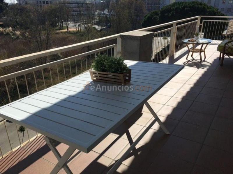 Apartamento en venta en  Verona Terol, Platja d'Aro, Castell-Platja d'Aro