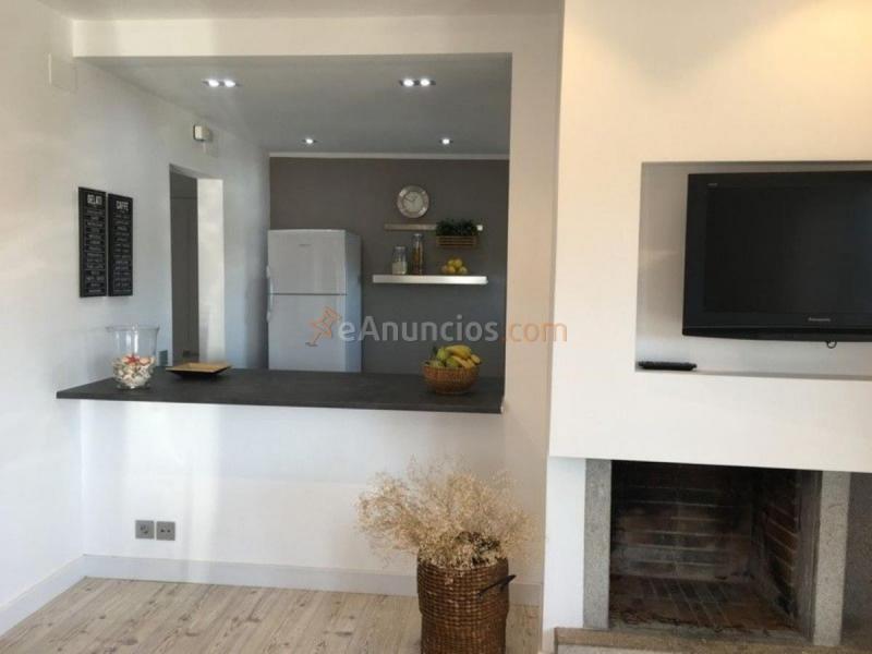 Apartamento en venta en  Verona Terol, Platja d'Aro, Castell-Platja d'Aro