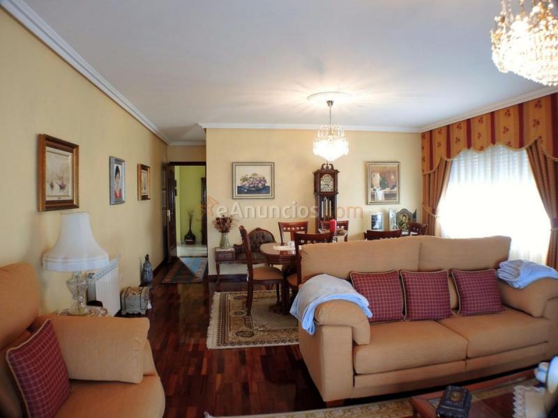 Adosado en venta en  Arteixo, Arteixo