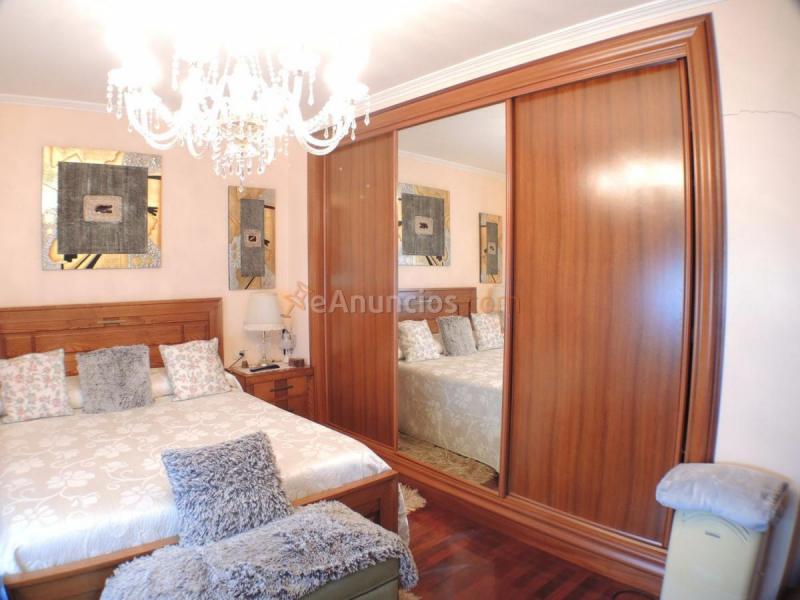 Adosado en venta en  Arteixo, Arteixo