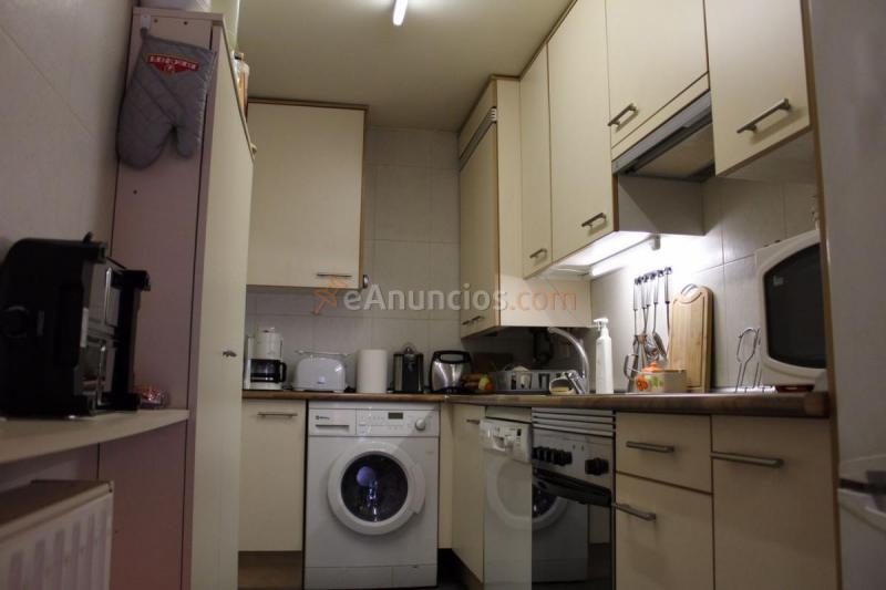 Apartamento en venta en  Plano de Churro, Castiello de Jaca