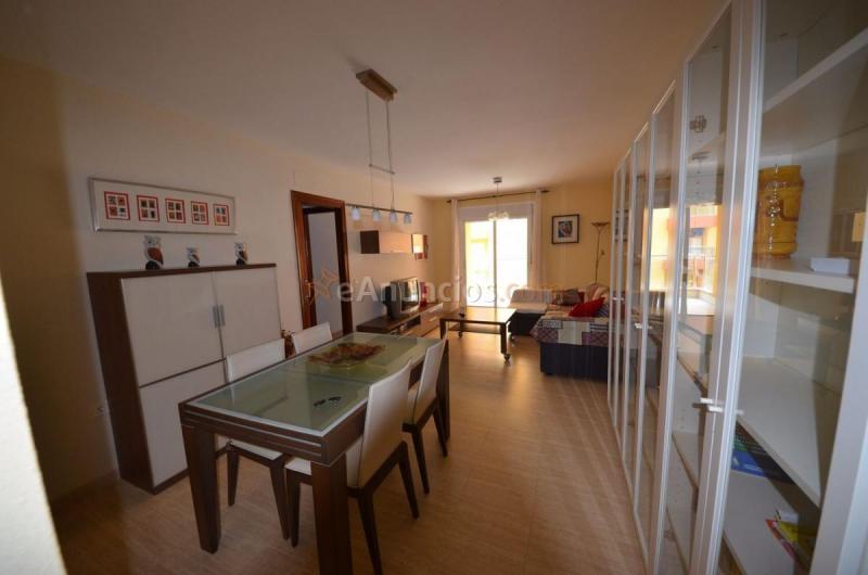 Apartamento en venta en  Roquetas, Roquetas de Mar