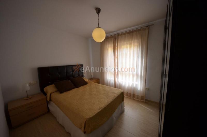 Apartamento en venta en  Roquetas, Roquetas de Mar