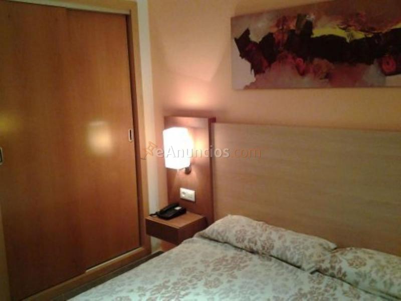 Apartamento en venta en Avenida Bulevar del Agua, Punta Umbria