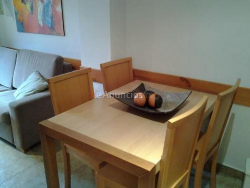 Apartamento en venta en Avenida Bulevar del Agua, Punta Umbria